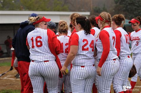 softball nsfw|Sports.